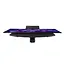 Монітор Asus ROG Strix XG27AQWMG (90LM0BZ0-B01171) - мініатюра 5