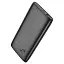 Портативное зарядное устройство Hoco J122 Power Bank 10000 mAh PD20W+QC3.0 22.5W - миниатюра 2