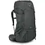 Рюкзак Osprey Rook 65 Dark Charcoal (1054-009.3519) - миниатюра 1