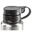 Фильтр GSI Outdoors H2JO (1099-73022) - миниатюра 2