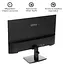 Монитор 27" QUBE V27F100-IPS FHD IPS 100hz (V27F100-IPS) - миниатюра 5