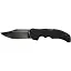 Нож Cold Steel Recon 1 Clip Point - миниатюра 1