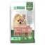 Лакомства для собак с мясом птицы Nature's Protection Comfort Calm. 160г - миниатюра 1