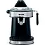 Крапельна кавоварка Vitek VT-1510 - мініатюра 1