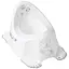 Горшок детский Tega Baby с музыкой Owls white - миниатюра 1