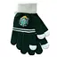 Перчатки GeekLand факультетов Гарри Поттер Слизерин (HP 6.141.467) - миниатюра 1