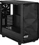 Корпус Fractal Design Meshify 2 Black Solid (FD-C-MES2A-01) Без БП - мініатюра 7