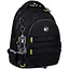 Рюкзак шкільний YES Minecraft Teen TS-52 - мініатюра 1