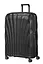 Валіза 81 См Samsonite C-LITE BLACK 81x55x34 CS2*09005 - мініатюра 9