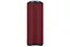 Акустическая система 2E SoundXTube Plus TWS, MP3, Wireless, Waterproof Red - миниатюра 2