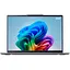 Ноутбук Acer Swift 14 AI OLED SF14-51-78FT с процессором Intel Core Ultra 7-256V 4.8 GHz, 14", WUXGA OLED, 16GB LPDDR5X RAM, 1TB SSD, Intel Arc графикой, Windows 11 Home, Ste - миниатюра 4