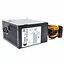Блок живлення QUBE 600W (QBC-GPS600A12) - мініатюра 4