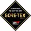 Кросівки Chiruca Tirreno Boa Gore-Tex 08 45 - мініатюра 12