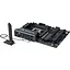 Материнська плата ASUS TUF GAMING X870E-PLUS WIFI7 (TUF GAMING X870E-PLUS WIFI7) (Socket AM5, AMD X870E, ATX) - мініатюра 6