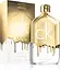 Туалетная вода Calvin Klein CK One Gold 100 мл  - миниатюра 2