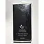 Оригінальний чохол-книжка Samsung для Galaxy S21 Plus Clear View Smart Cover Black (EF-ZG996CBEGRU) - мініатюра 3