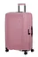Чемодан American Tourister DASHPOP LILAS PINK 77х50х30(34) 77 см MG5*81003 - миниатюра 5