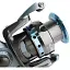 Катушка Okuma Alaris ALS-65 3+1BB - миниатюра 4