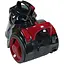 Пылесос Grunhelm Eco Power GVC8216 RP красный (138187) - миниатюра 7