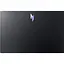 Ноутбук Acer Nitro V 15 ANV15-41-R0CS (NH.QSGEX.00K) [141159] - миниатюра 5