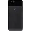 Смартфон Google Pixel 2 128Gb Just Black Seller Refurbished - мініатюра 5
