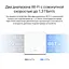 MESH-система Mercusys mesh Halo H30G AC1200 3Pcs White 802.11ac (Halo-H30G-3-pack) - мініатюра 10