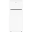 Холодильник Edler ED-118WH - миниатюра 1