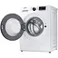 Стиральная машина Samsung WW90T4020CE автоматическая - миниатюра 6