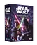 Настільна гра Зіркові війни. Колодобудівна гра (Star Wars: The Deckbuilding Game) - мініатюра 1