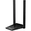 Сетевая карта Wi-Fi TP-Link ARCHER-TX20U-PLUS - миниатюра 1