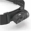 Фонарь Silva Trail Runner Free Ultra (1033-SLV 37807) - миниатюра 4