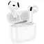 Беспроводные TWS наушники Hoco EW85 ANC - миниатюра 1