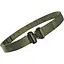 Ремінь Tasmanian Tiger Modular Belt L Olive (1033-TT 7238.331-L) - мініатюра 1