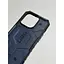 Оригинальный противоударный чехол UAG Pathfinder MagSafe для iPhone 14 Pro (6.1") Mallard 114054115555 - миниатюра 7