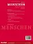 Menschen A2. Testtrainer mit Audio-CD - мініатюра 2