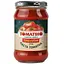 Томатная паста Томатіно Традиционная 300 г - миниатюра 1