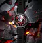 Чоловічий смарт-годинник Smart Watch KC86 з AMOLED дисплеєм підтримкою дзвінків і 2 змінними ремінцями в комплекті - мініатюра 6
