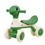 Біговел-толокар BB-0001 Dino, музичний, зі світлом - мініатюра 1