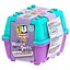 Колекційна фігурка-сюрприз HOUSE PETS – МІЙ УЛЮБЛЕНЕЦЬ 1065 (8886457610656) - мініатюра 1