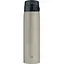 Термокружка Zojirushi SM-VA72 Серый (1013-1678.07.57) - миниатюра 1