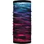 Мультипов'язка Buff Reversible Polar Khewra Multi (1033-BU 120936.555.10.00) - мініатюра 1