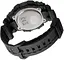 Спортивні чоловічі наручні годинники Casio оригінал Японія Collection W-735H-1BVEF з полімерним ремінцем - мініатюра 5