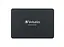 SSD накопичувач Verbatim Vi550 S3 2 TB (49354) - мініатюра 1