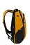 Рюкзак 15.6" Samsonite ECODIVER YELLOW 44x31x20 KH7*06004 - миниатюра 11