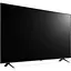 Телевізор LG QNED80 AI 50" QNED 4K 2024 (50QNED80T3A) EU [132302] - мініатюра 5