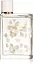 Парфюмированная вода Burberry Her Petals 88 мл - миниатюра 1