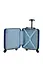 Валіза Samsonite DAYDREAM DISNEY 45 см MICKEY HAPPY 45x33x20 64C*32002 - мініатюра 2