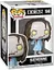 Коллекционная фигурка Funko Pop Экзорцист Кетрин The Exorcist Katherine 10 см E K 1646 - миниатюра 3