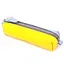 Шкіряна ключниця GRANDE PELLE 15х5 см acs0025864 - мініатюра 2
