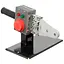Паяльник для пластиковых труб Intertool RT-2110 850 Вт x 20-32 мм - миниатюра 1